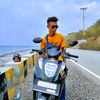 🔰 Atabae🔰 valdo 🇹🇱