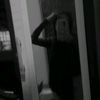 nothingnothing_