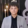 yusufsamer22