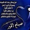 user3943377606687