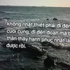 ch.vn756