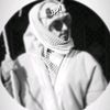 abo_fruah
