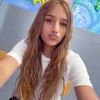 777biancaandreea
