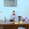 ruqyah.ruqyah33