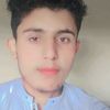 khan1salar123456