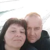 stoqnstoianov77