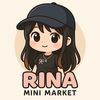 rina_minimarket