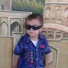 mohammad.azim.hab