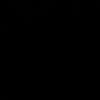 eliamgt7
