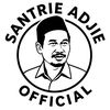 santrie adjie official