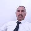 user1941396811070