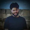 znasf7