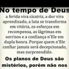 davi.cardoso273