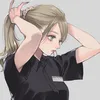 まゆ