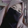 imoeetgmile878