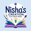 nisharamdial0