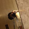 onyour_niaa4