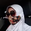 anwarmrbfbh