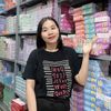 co_thao_shop
