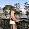 Nefaofficial