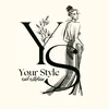 your_.style1
