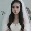 lnlao6