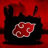 AKATSUKI🔥