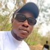 victor_osas04