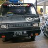 ke1m2