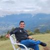 hendri.novriadi.s
