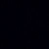 kenza_766001_