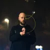 michaelmalik_yoyo