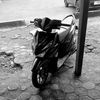 adamzz_0920