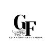 fia.gf
