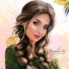 شروق الشمس