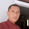 helmi4324
