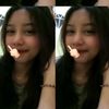 ngingi_forever