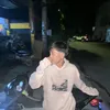 justinelacson8