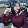 bbeyyaa1