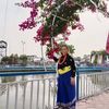 dhanmaya.yonghang2
