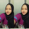 rasyalisa25