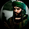 jgehayb