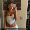 ilanaspamm_