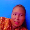apuk.makuach