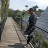 andretotti27
