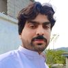 iqraiqbal529