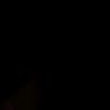 stranger_19082