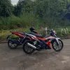 nguyncil