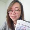 DrLee’s wifey- RCCA Cheat Min