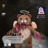 dad25315
